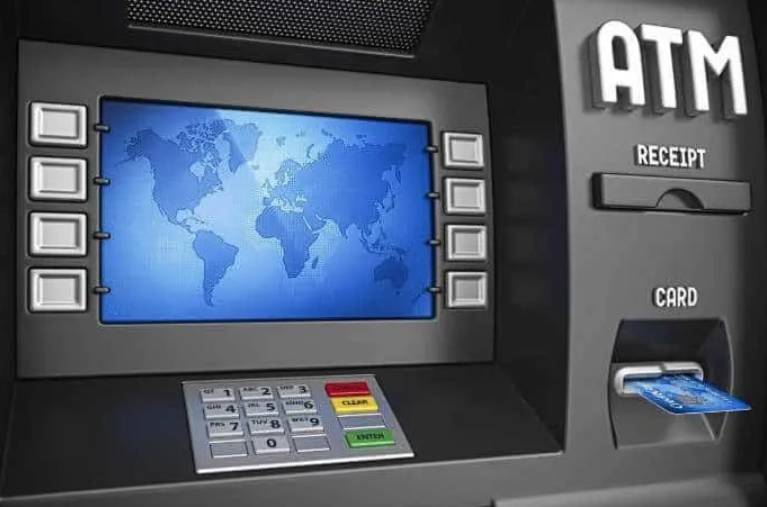 ATM'ler de yüksek enflasyon karşısında çaresiz kaldı 3